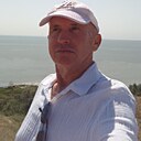 Знакомства: Александр, 63 года, Ростов-на-Дону