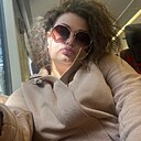 Знакомства: Ася, 29 лет, Новосибирск