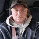 Знакомства: Анатолий, 43 года, Волжский
