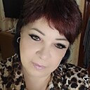 Знакомства: Наталья, 56 лет, Луганск