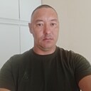 Знакомства: Равиль, 42 года, Астрахань