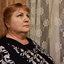 Знакомства: Светлана, 61 год, Новокузнецк