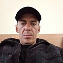 Знакомства: Виталий, 40 лет, Нижнегорский