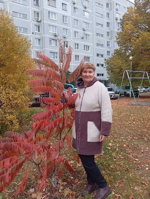 Фото - Tabor.ru