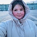 Знакомства: Катя, 19 лет, Котлас