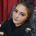 Знакомства: Малинка, 36 лет, Павлодар