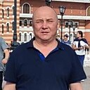 Знакомства: Алексей, 50 лет, Самара