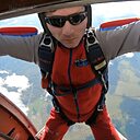 Знакомства: Юрий, 31 год, Шарыпово