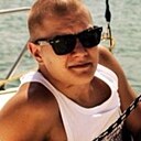 Знакомства: Антон, 37 лет, Самара