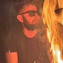 Знакомства: Metis, 30 лет, Петропавловск