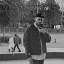 Знакомства: Егор, 35 лет, Новокузнецк