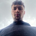 Знакомства: Дмитрий, 19 лет, Октябрьский
