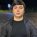 Знакомства: Эдуард, 22 года, Туапсе