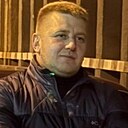 Знакомства: Кирилл, 30 лет, Прокопьевск