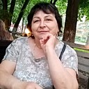 Знакомства: Ирина, 65 лет, Самара