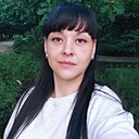 Знакомства: Nata, 39 лет, Быдгощ