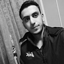 Знакомства: Нурлан, 24 года, Иваново