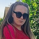 Знакомства: Инга, 30 лет, Луховицы