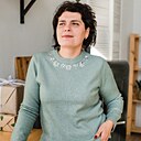 Знакомства: Мммм, 38 лет, Благовещенск