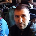 Знакомства: Артем, 38 лет, Чита