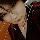 Знакомства: Мия, 19 лет, Купино