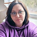 Знакомства: Татьяна, 46 лет, Ярославль