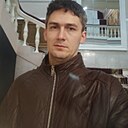 Знакомства: Женя, 40 лет, Брянск