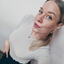 Знакомства: Алеся, 36 лет, Новосибирск