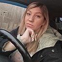 Знакомства: Евгения, 37 лет, Казань