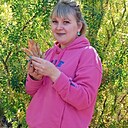 Знакомства: Milay, 31 год, Чернянка