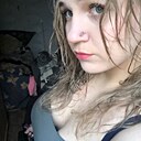 Знакомства: Геля, 19 лет, Самара