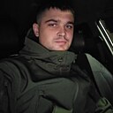 Знакомства: Кирилл, 30 лет, Витебск