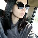 Знакомства: Нина, 37 лет, Артем