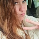Знакомства: Svetlana, 37 лет, Нижний Новгород