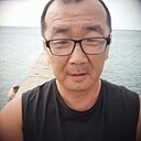 Знакомства: Дмитрий, 41 год, Михайловск (Ставропольский Край)