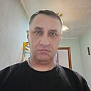 Знакомства: Валерий, 48 лет, Полысаево