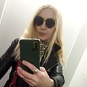 Знакомства: Вероника, 52 года, Набережные Челны