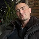 Знакомства: Виталий, 38 лет, Симферополь