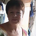 Знакомства: Надежда, 39 лет, Сочи
