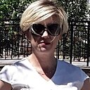 Знакомства: Татьяна, 47 лет, Евпатория