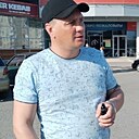 Знакомства: Юрий, 41 год, Североуральск