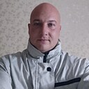 Знакомства: Aleksander, 39 лет, Мальборк