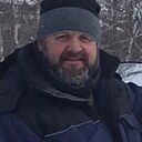 Знакомства: Андрей, 52 года, Петропавловск-Камчатский