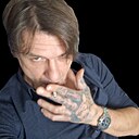 Знакомства: Сергей, 45 лет, Мариуполь