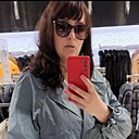 Знакомства: Нина, 39 лет, Екатеринбург