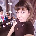 Знакомства: Мария, 25 лет, Иркутск