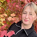 Знакомства: Евгения, 28 лет, Ростов-на-Дону