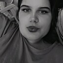 Знакомства: Жанна, 21 год, Гай