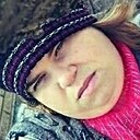 Знакомства: Дарья, 31 год, Светлоград