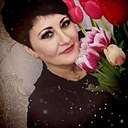 Знакомства: Елена, 55 лет, Волгоград